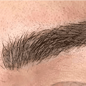 permanent-eyebrows