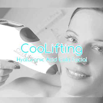 CooLifting-Hyaluronic-Acid-Cold-Facial