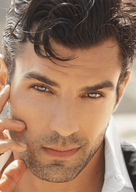 Microneedling-Skin-Rejuvenation-male