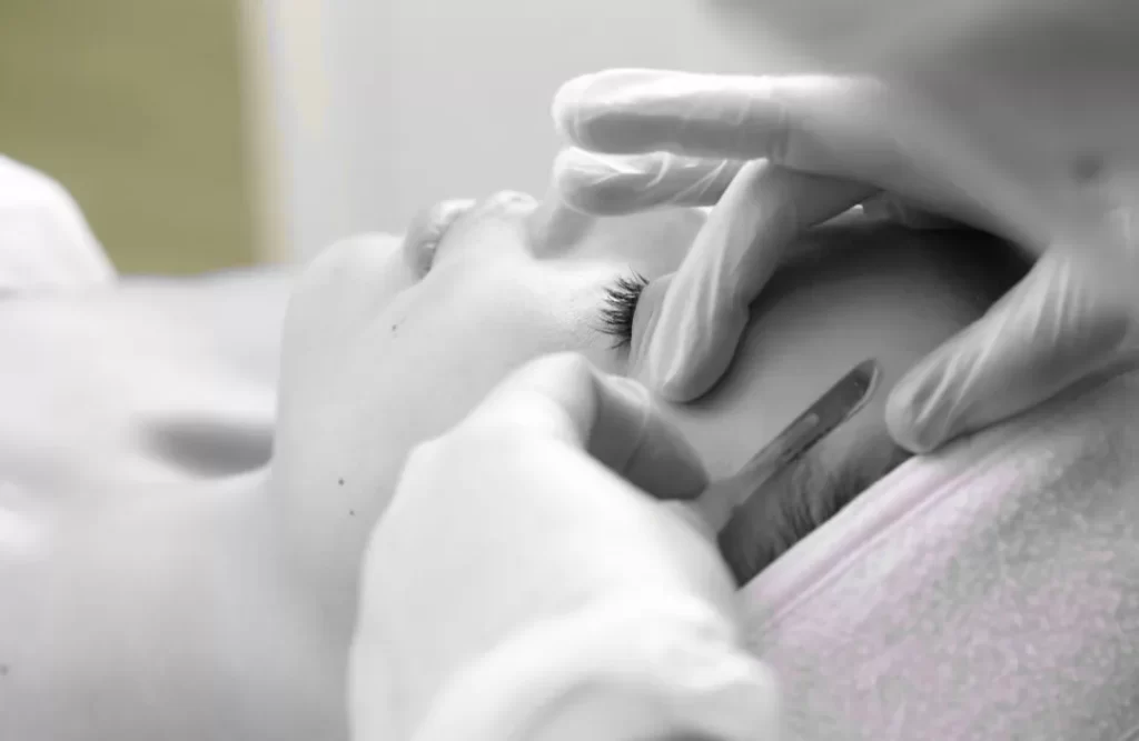 Dermaplane3