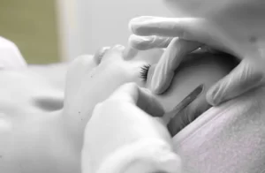 Dermaplane3